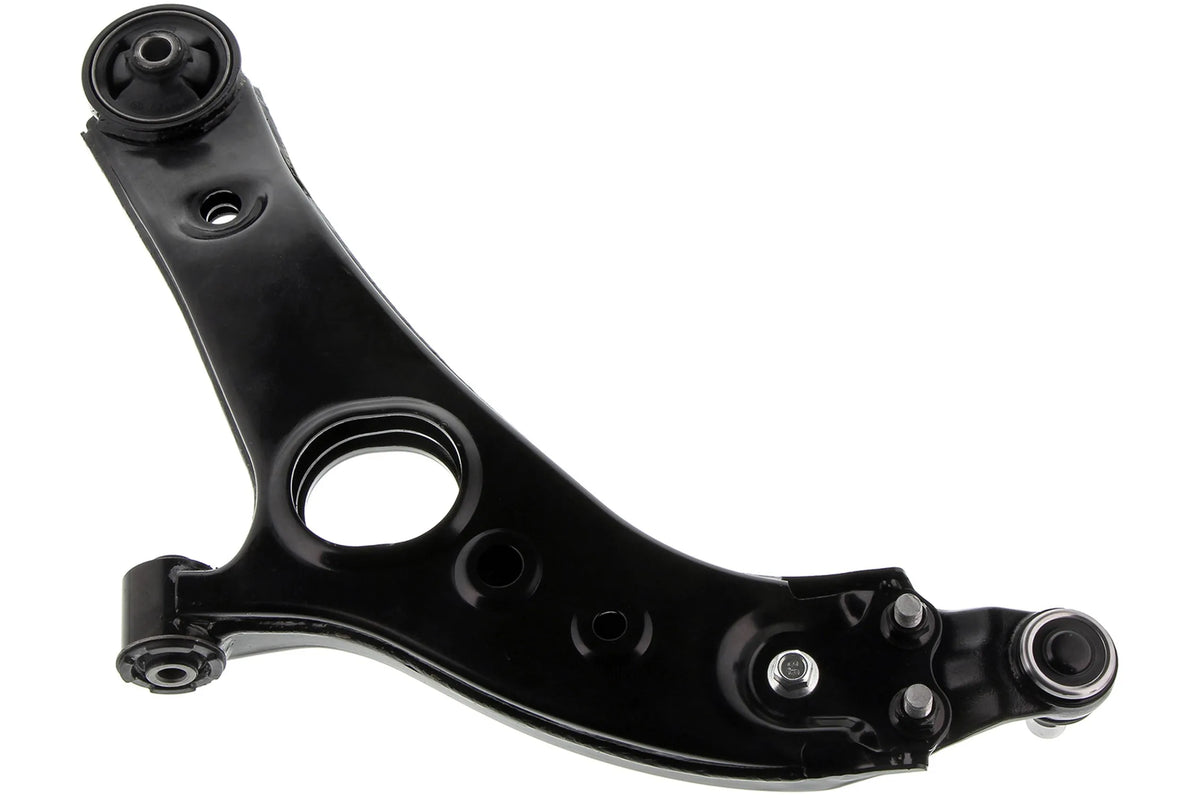 Mevotech Supreme CMS901215 Suspension Control Arm and Ball Joint Assembly