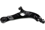 Mevotech Supreme CMS901215 Suspension Control Arm and Ball Joint Assembly