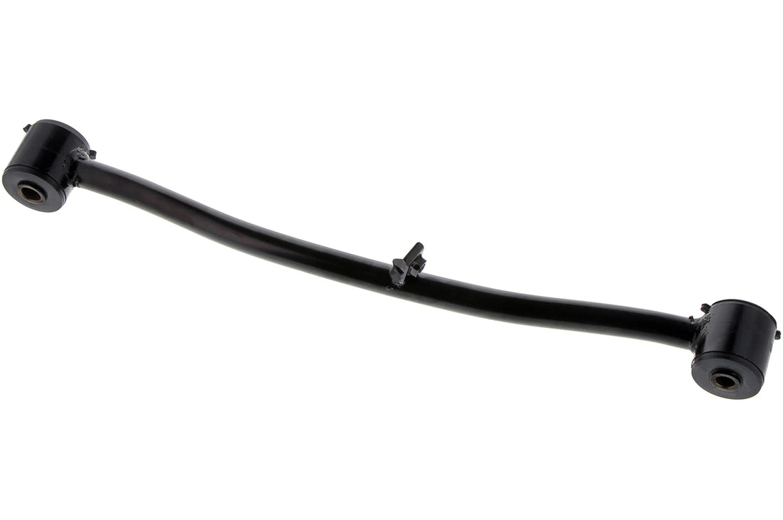 Mevotech Original Grade GS901216 2000-2006 Hyundai Accent Suspension Trailing Arm