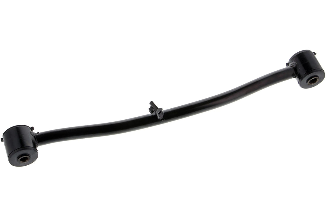 Mevotech Original Grade GS901217 2000-2006 Hyundai Accent Suspension Trailing Arm
