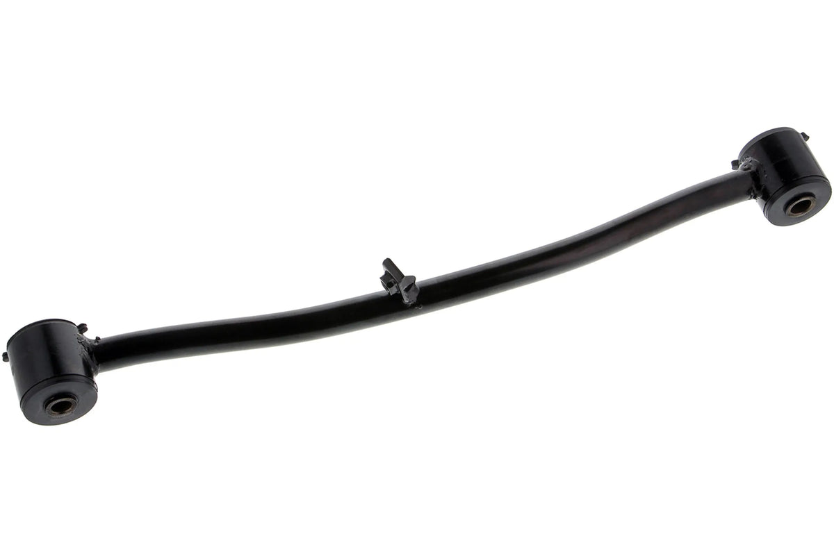 Mevotech Original Grade GS901217 2000-2006 Hyundai Accent Suspension Trailing Arm