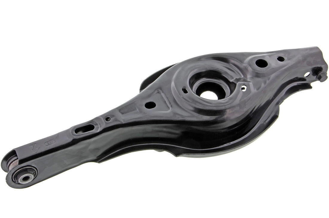Mevotech Supreme CMS901220 2014-2017 Mazda 6 Suspension Control Arm