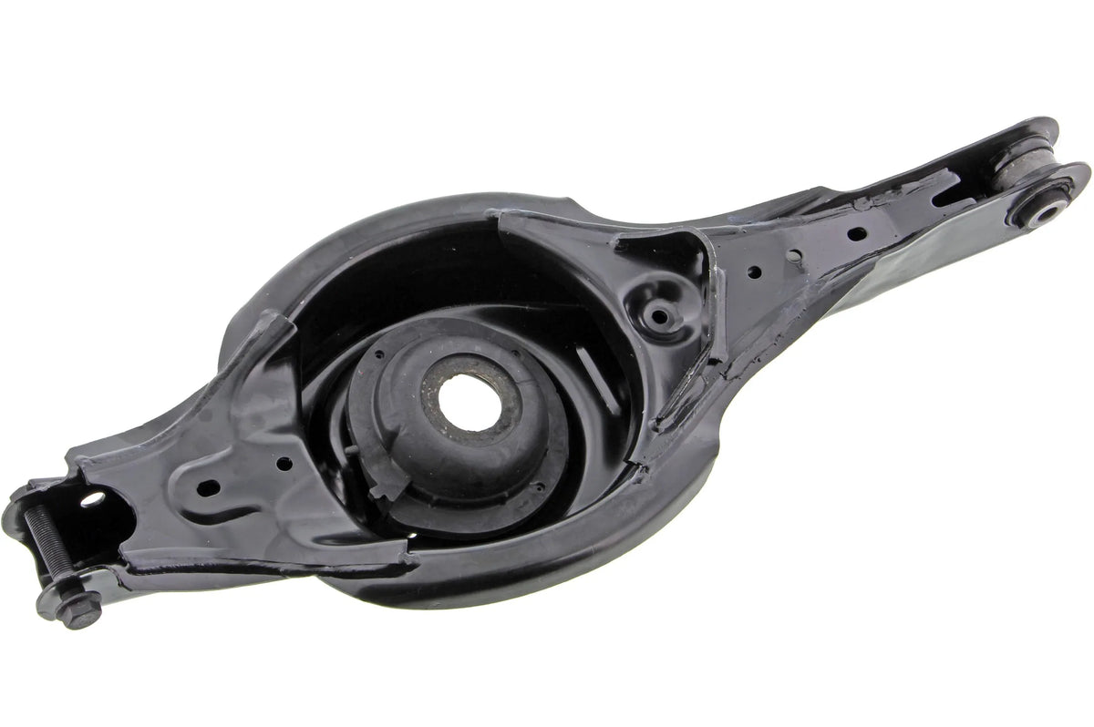 Mevotech Supreme CMS901220 2014-2017 Mazda 6 Suspension Control Arm