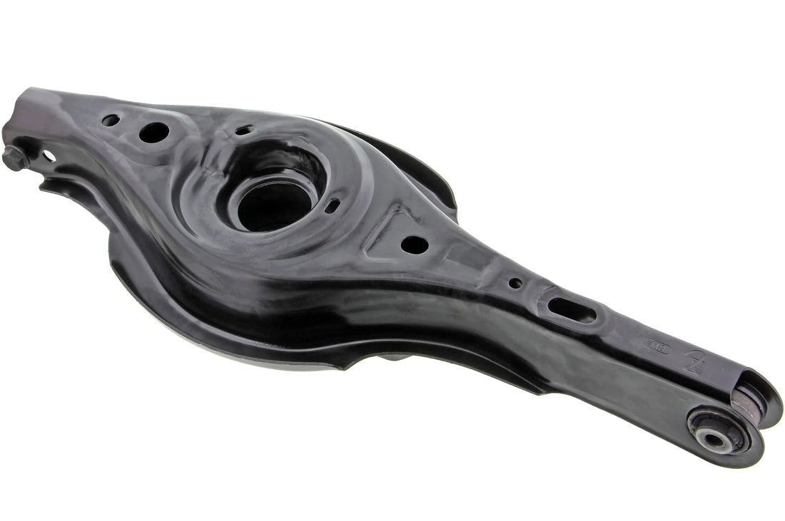 Mevotech Supreme CMS901221 2014-2017 Mazda 6 Suspension Control Arm