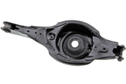 Mevotech Original Grade GS901221 2014-2017 Mazda 6 Suspension Control Arm