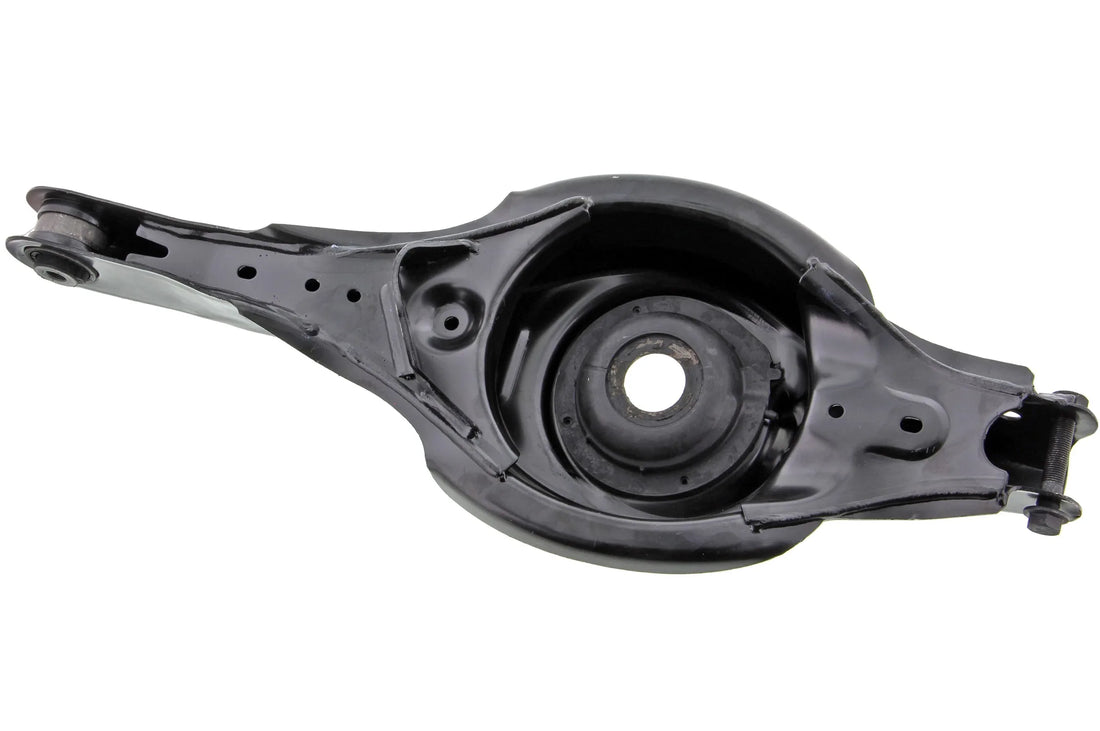 Mevotech Supreme CMS901221 2014-2017 Mazda 6 Suspension Control Arm