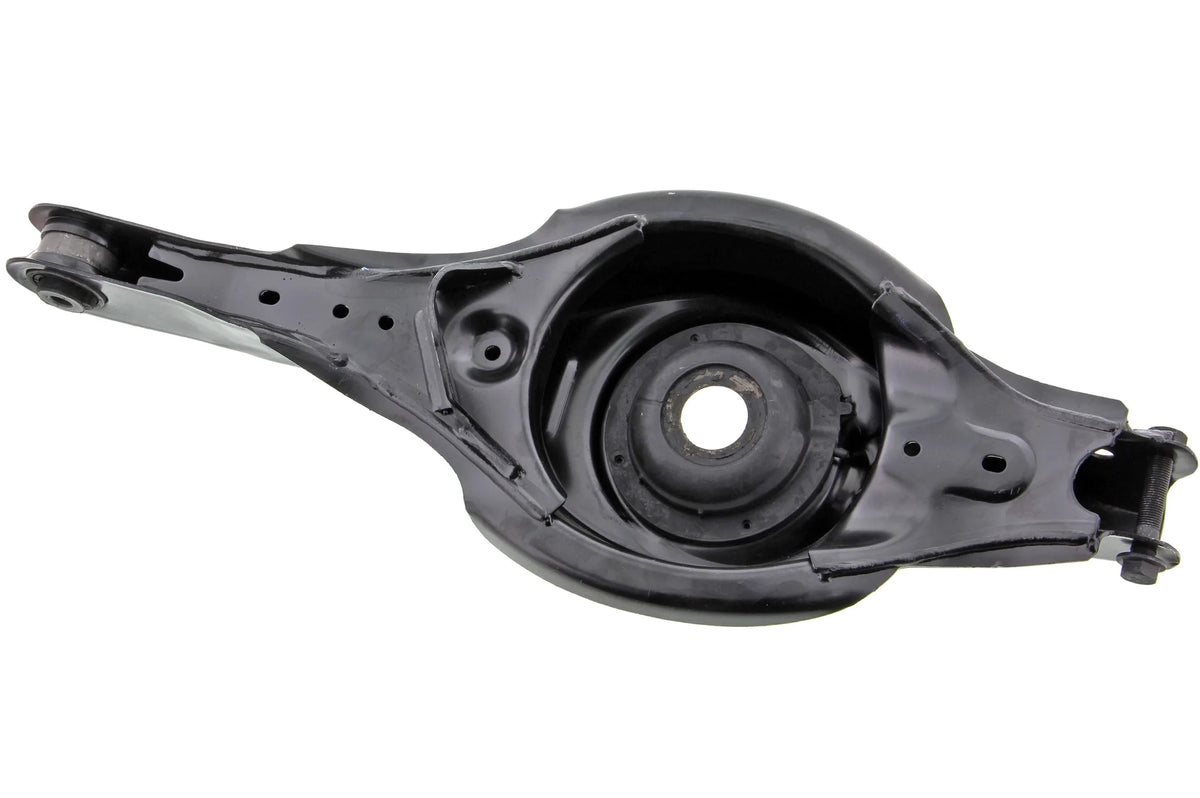 Mevotech Supreme CMS901221 2014-2017 Mazda 6 Suspension Control Arm