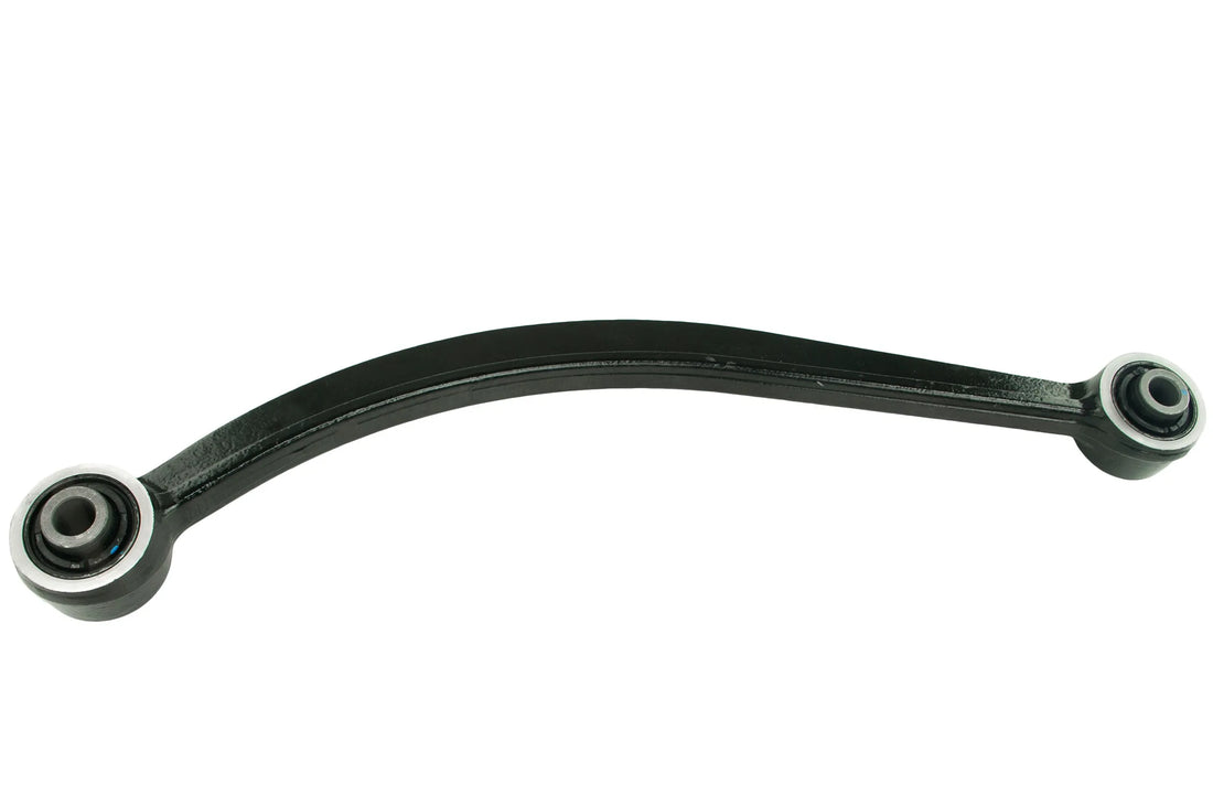 Mevotech Original Grade GS901227 2015-2021 Kia Sedona Suspension Control Arm