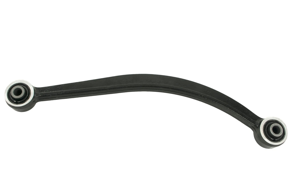 Mevotech Original Grade GS901228 2015-2021 Kia Sedona Suspension Control Arm