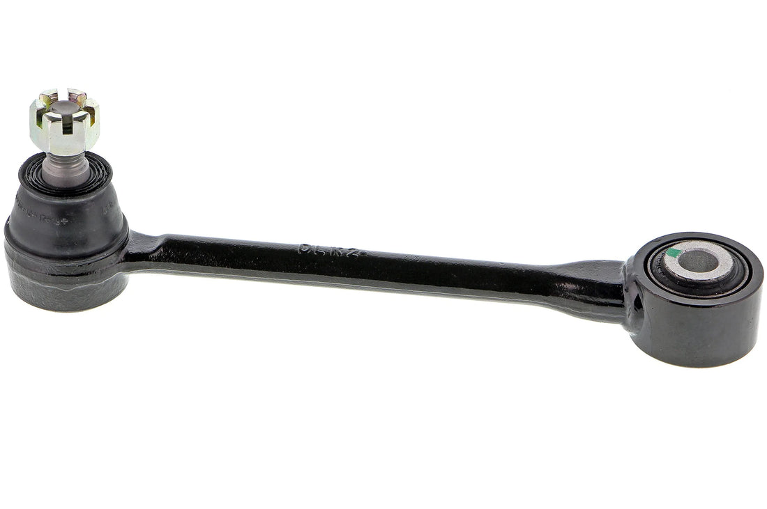 Mevotech Supreme CMS901229 2015-2021 Kia Sedona Suspension Control Arm and Ball Joint Assembly