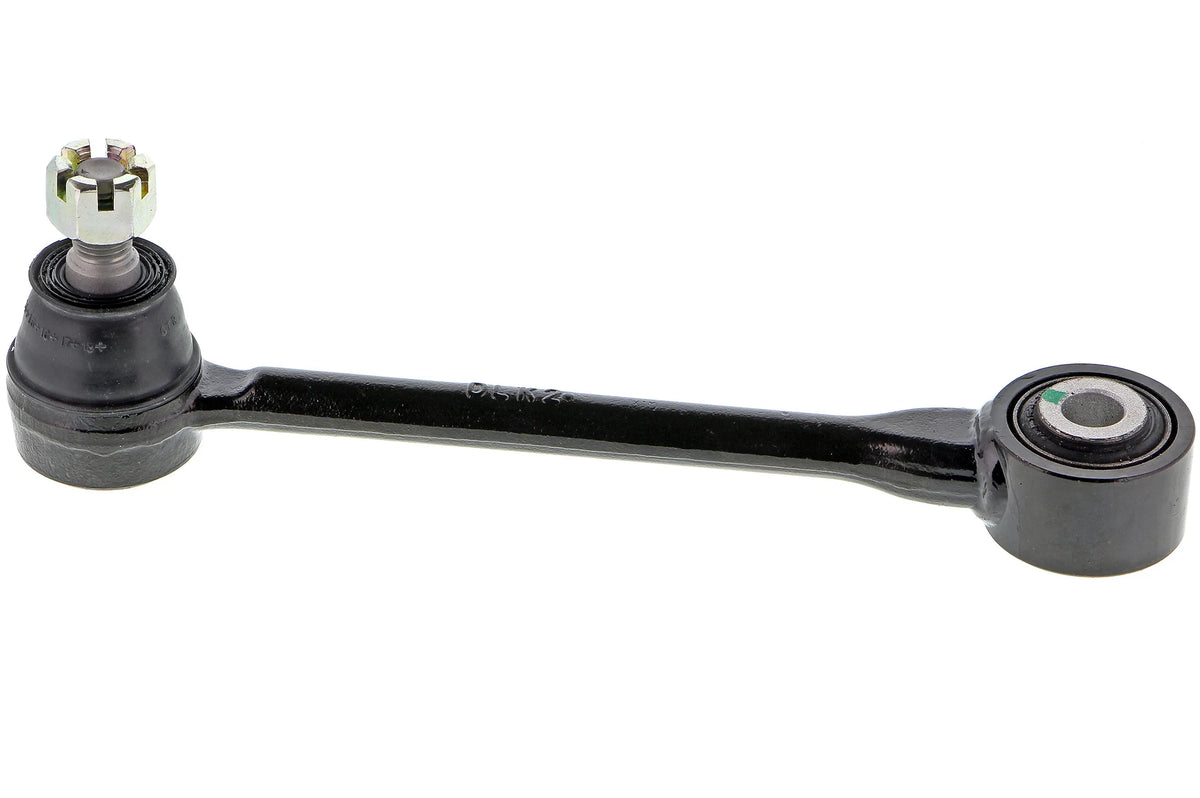 Mevotech Supreme CMS901229 2015-2021 Kia Sedona Suspension Control Arm and Ball Joint Assembly