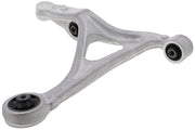 Mevotech Supreme CMS90122 2006-2011 Hyundai Azera Suspension Control Arm