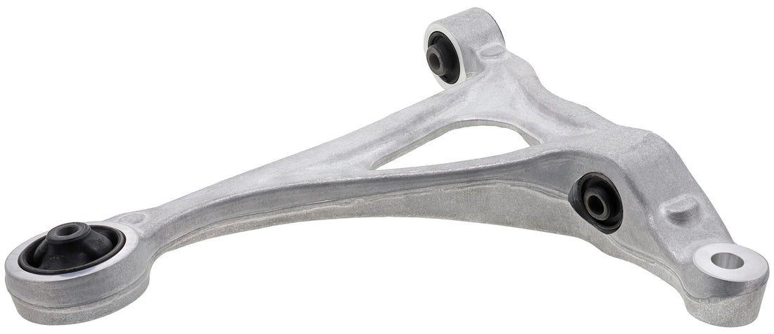 Mevotech Supreme CMS90122 2006-2011 Hyundai Azera Suspension Control Arm