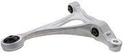 Mevotech Supreme CMS90122 2006-2011 Hyundai Azera Suspension Control Arm