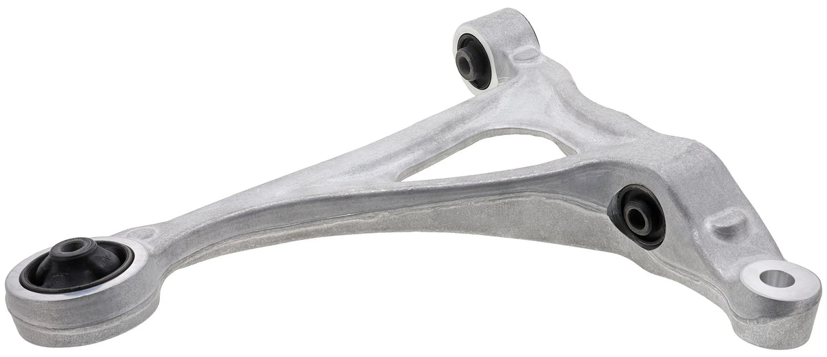 Mevotech Supreme CMS90122 2006-2011 Hyundai Azera Suspension Control Arm