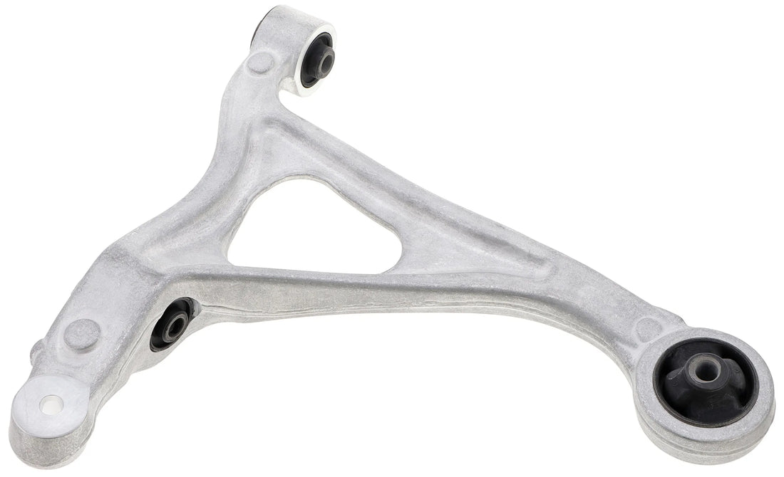 Mevotech Supreme CMS90122 2006-2011 Hyundai Azera Suspension Control Arm