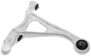 Mevotech Supreme CMS90122 2006-2011 Hyundai Azera Suspension Control Arm