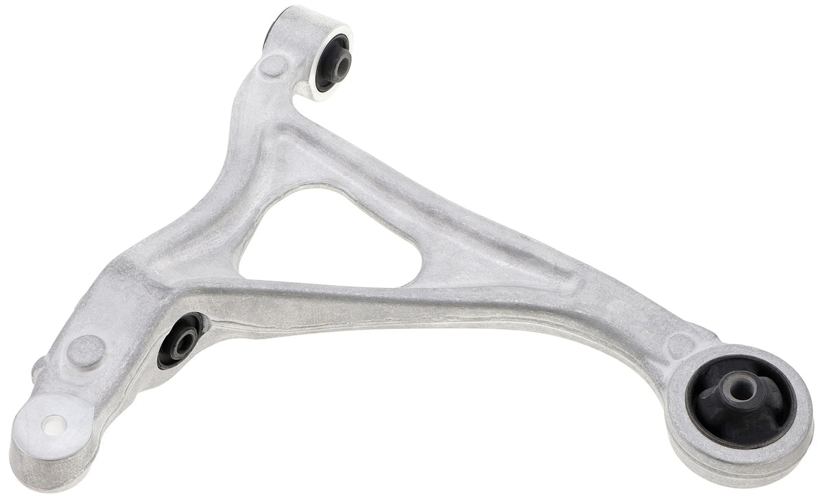 Mevotech Supreme CMS90122 2006-2011 Hyundai Azera Suspension Control Arm