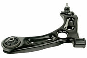 Mevotech Original Grade GS901233 2017-2022 Kia Sportage Suspension Control Arm and Ball Joint Assembly