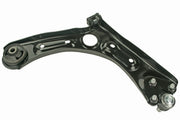 Mevotech Original Grade GS901233 2017-2022 Kia Sportage Suspension Control Arm and Ball Joint Assembly