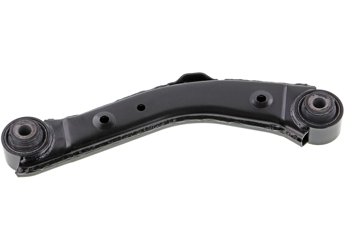 Mevotech Supreme CMS901235 2013-2019 Hyundai Santa Fe Suspension Control Arm