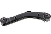 Mevotech Supreme CMS901235 2013-2019 Hyundai Santa Fe Suspension Control Arm