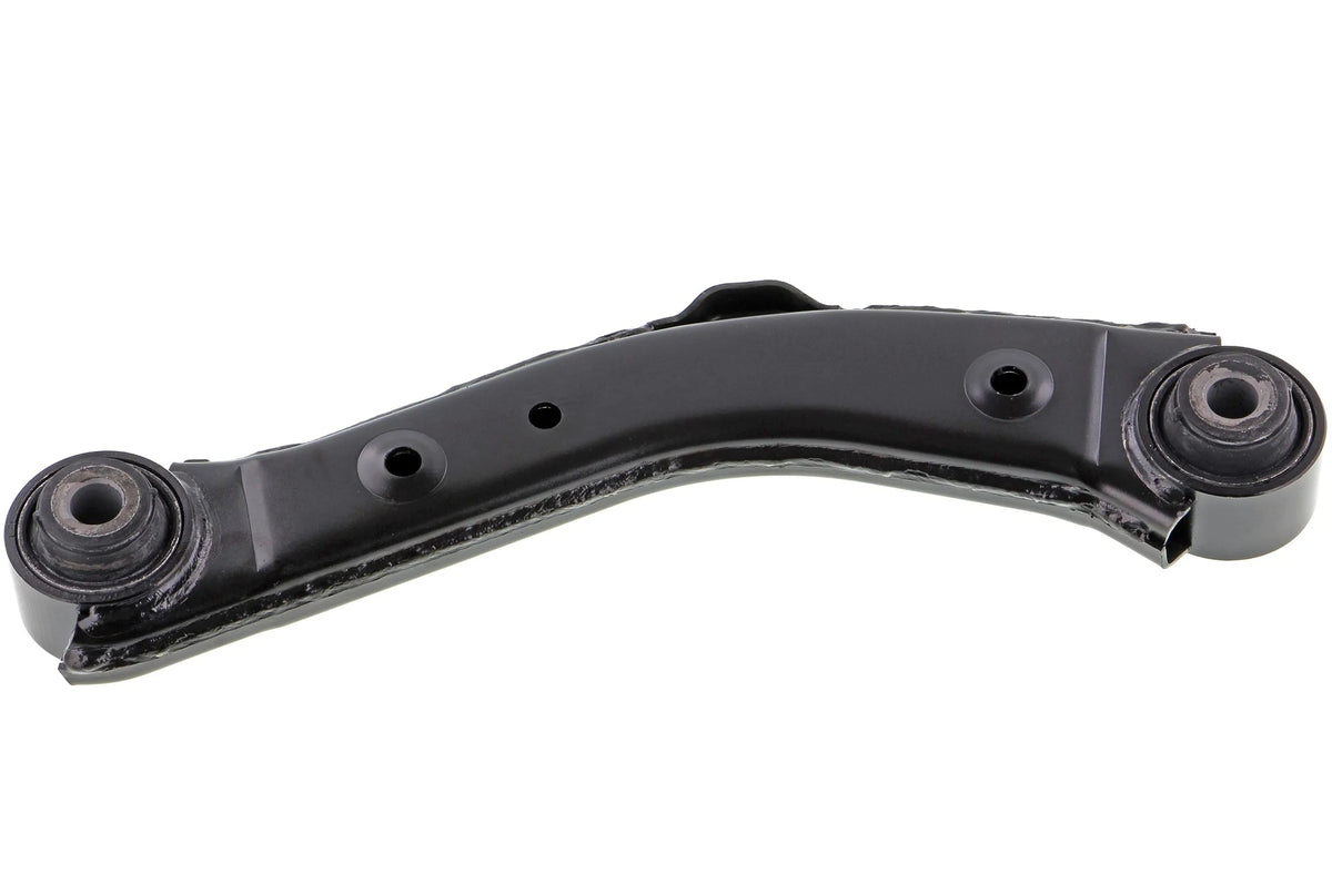 Mevotech Supreme CMS901235 2013-2019 Hyundai Santa Fe Suspension Control Arm