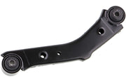 Mevotech Supreme CMS901235 2013-2019 Hyundai Santa Fe Suspension Control Arm