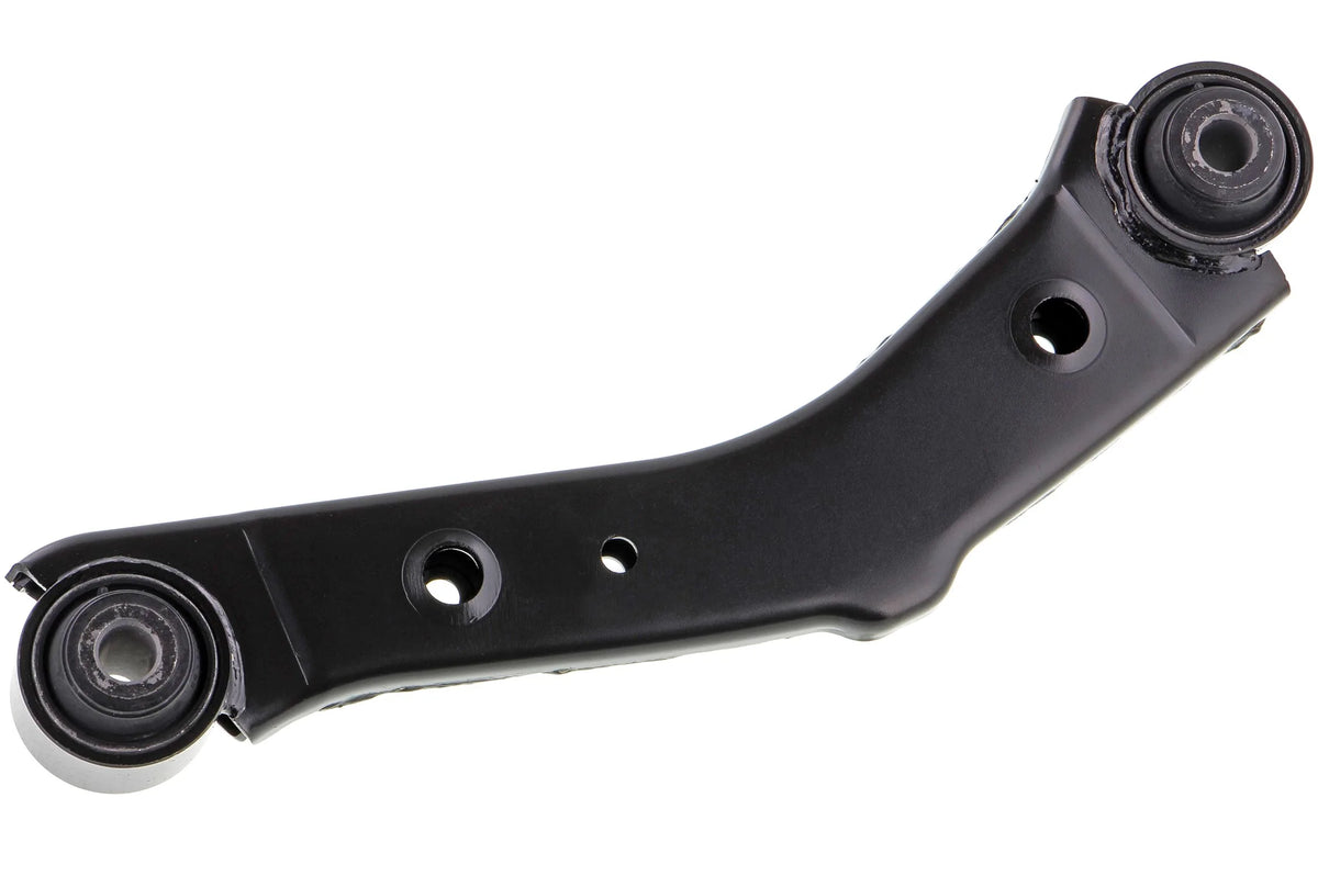Mevotech Supreme CMS901235 2013-2019 Hyundai Santa Fe Suspension Control Arm