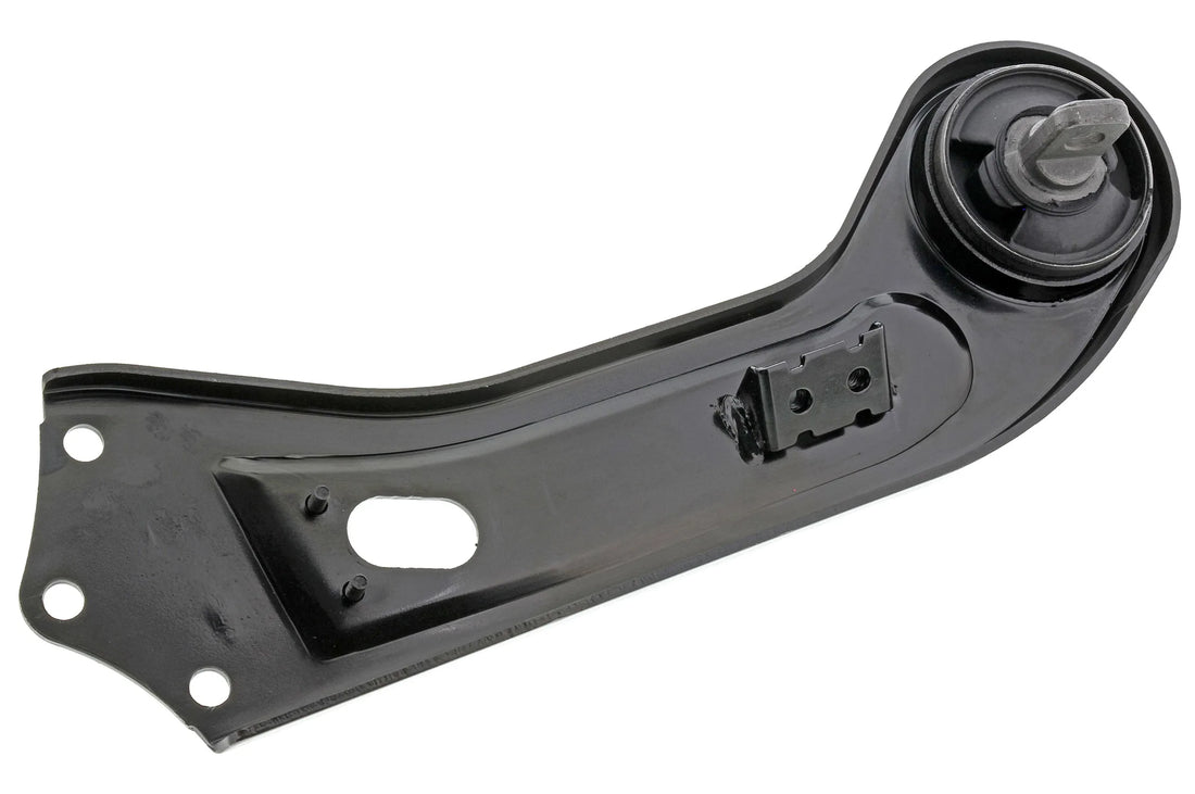 Mevotech Supreme CMS901238 Suspension Trailing Arm
