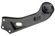 Mevotech Supreme CMS901238 Suspension Trailing Arm