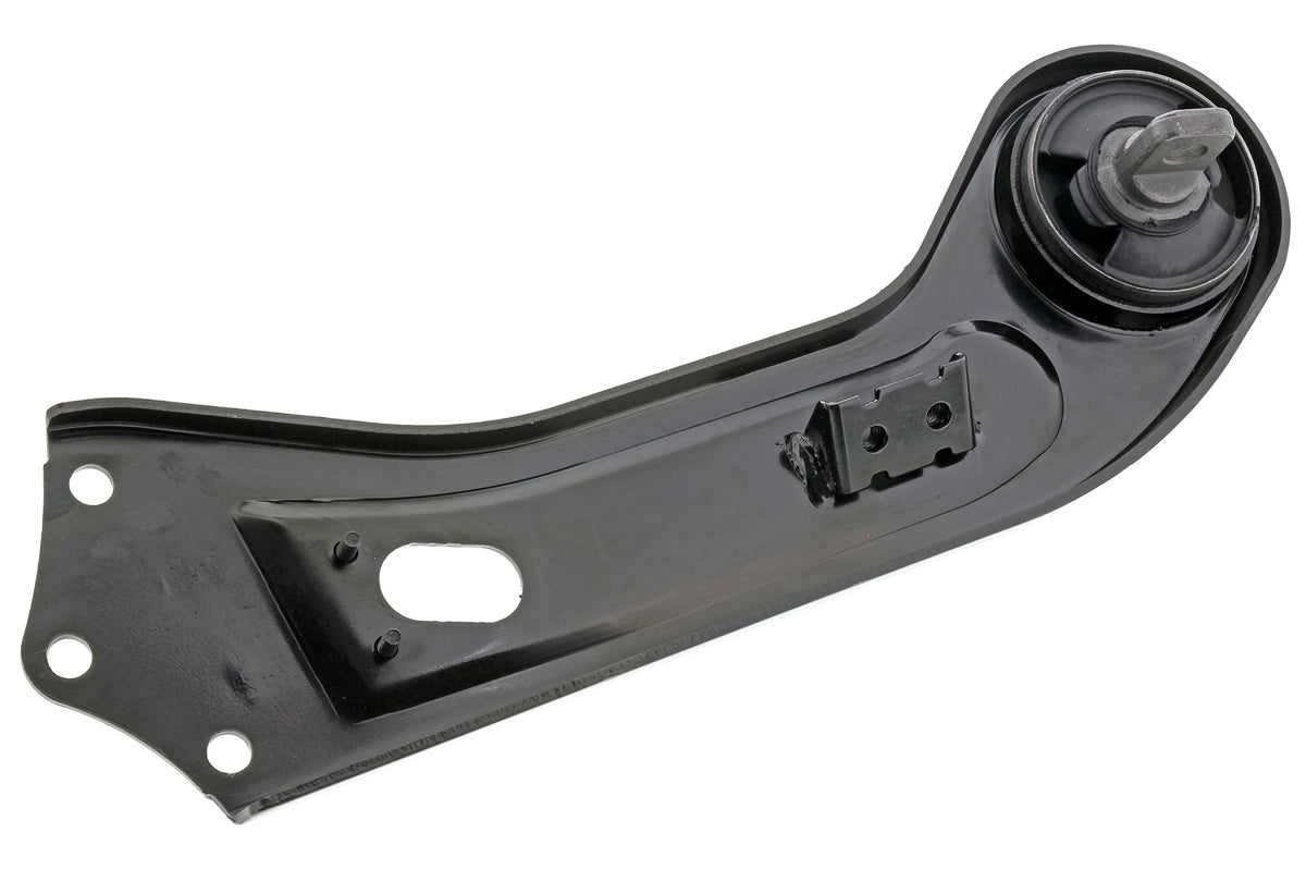 Mevotech Original Grade GS901238 2017-2022 Kia Sportage Suspension Trailing Arm