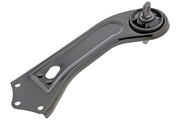 Mevotech Supreme CMS901238 Suspension Trailing Arm
