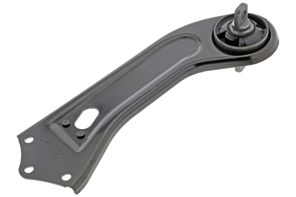 Mevotech Supreme CMS901238 Suspension Trailing Arm