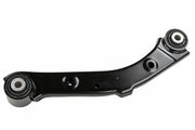 Mevotech Original Grade GS901240 2017-2022 Kia Sportage Lateral Arm