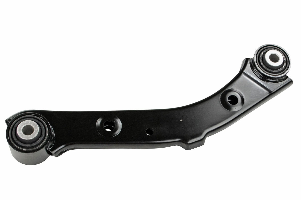 Mevotech Original Grade GS901240 2017-2022 Kia Sportage Lateral Arm