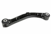 Mevotech Original Grade GS901240 2017-2022 Kia Sportage Lateral Arm