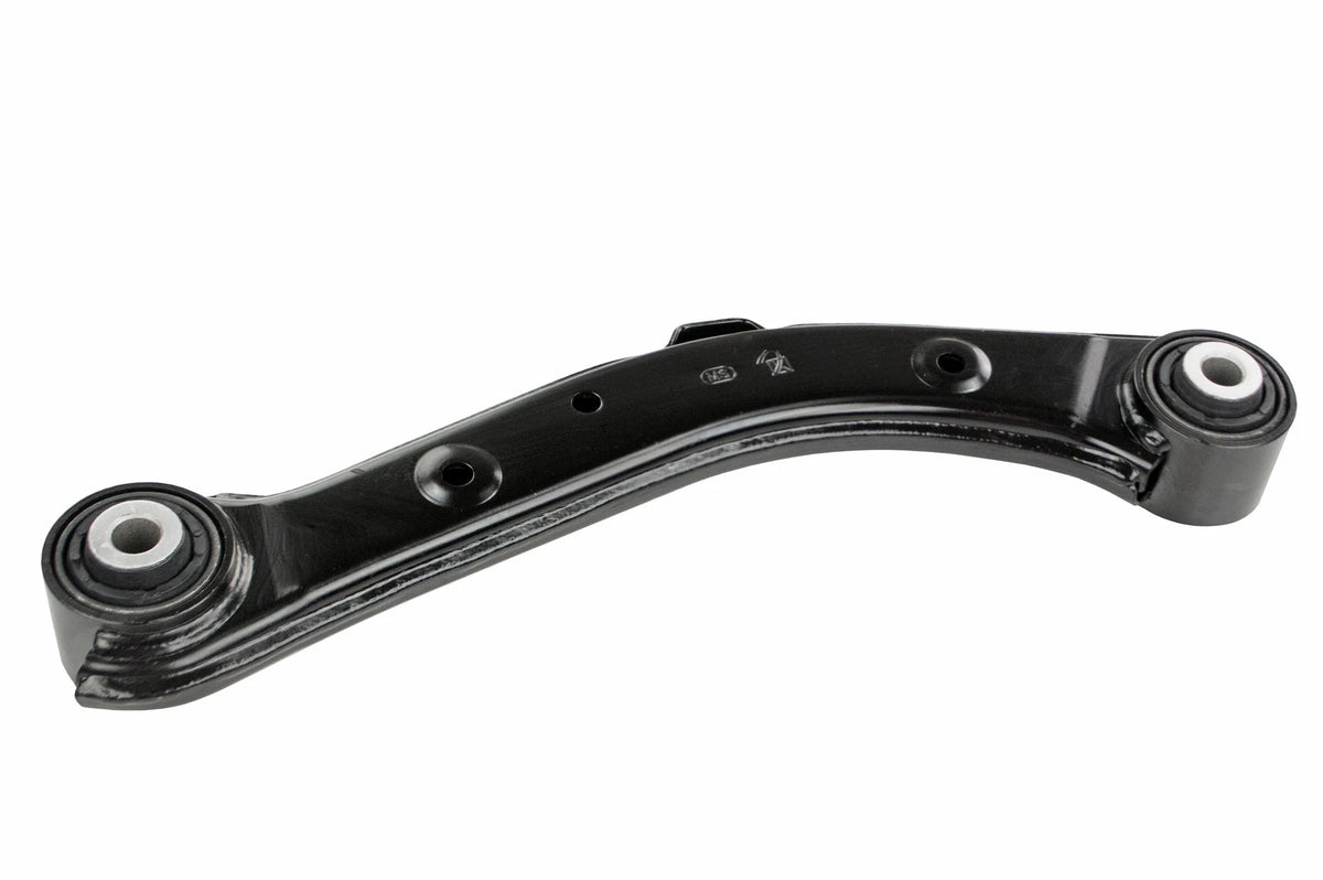 Mevotech Original Grade GS901240 2017-2022 Kia Sportage Lateral Arm