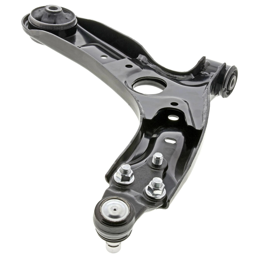 Mevotech Original Grade GS901241 2014-2019 Kia Soul Suspension Control Arm and Ball Joint Assembly