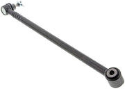 Mevotech Supreme CMS901243 2003-2006 Hyundai Santa Fe Lateral Arm and Ball Joint Assembly