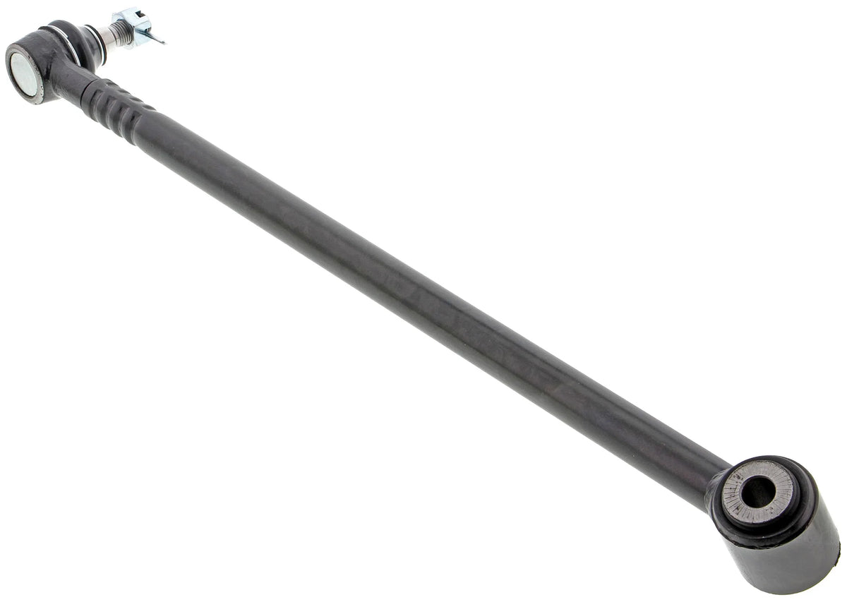Mevotech Supreme CMS901243 2003-2006 Hyundai Santa Fe Lateral Arm and Ball Joint Assembly