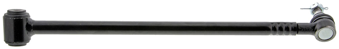 Mevotech Supreme CMS901243 2003-2006 Hyundai Santa Fe Lateral Arm and Ball Joint Assembly