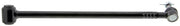 Mevotech Supreme CMS901243 2003-2006 Hyundai Santa Fe Lateral Arm and Ball Joint Assembly