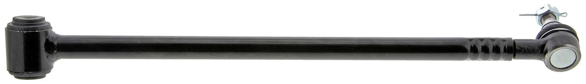 Mevotech Original Grade GS901243 2003-2006 Hyundai Santa Fe Lateral Arm and Ball Joint Assembly
