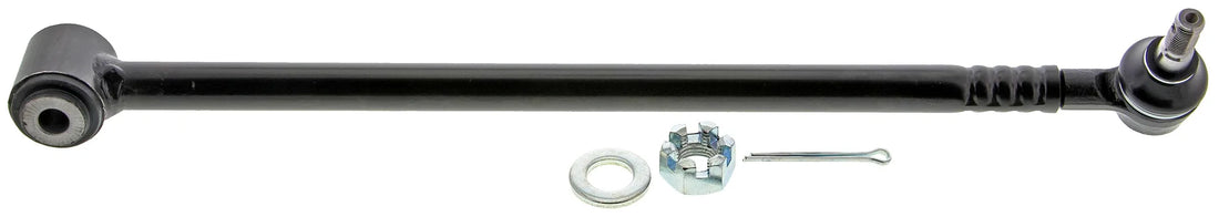 Mevotech Supreme CMS901243 2003-2006 Hyundai Santa Fe Lateral Arm and Ball Joint Assembly