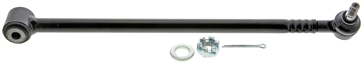 Mevotech Supreme CMS901243 2003-2006 Hyundai Santa Fe Lateral Arm and Ball Joint Assembly