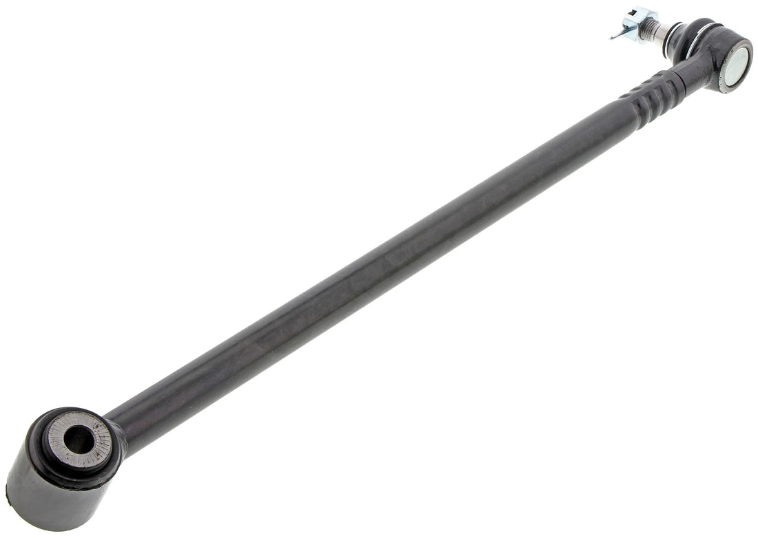 Mevotech Supreme CMS901244 2003-2006 Hyundai Santa Fe Lateral Arm and Ball Joint Assembly