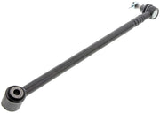 Mevotech Supreme CMS901244 2003-2006 Hyundai Santa Fe Lateral Arm and Ball Joint Assembly