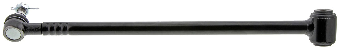 Mevotech Supreme CMS901244 2003-2006 Hyundai Santa Fe Lateral Arm and Ball Joint Assembly