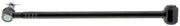 Mevotech Supreme CMS901244 2003-2006 Hyundai Santa Fe Lateral Arm and Ball Joint Assembly